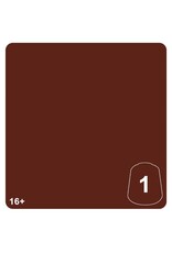 Citadel Tone: Bloodtoof Red 1 12ml