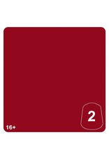 Citadel Tone: Bloodtoof Red 2 12ml