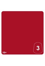 Citadel Tone: Bloodtoof Red 3 12ml