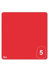 Citadel Tone: Bloodtoof Red 5 12ml