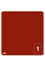 Citadel Tone: Chotec Orange 1 12ml