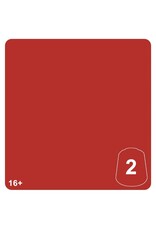 Citadel Tone: Chotec Orange 2 12ml