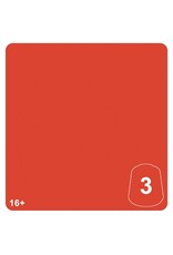 Citadel Tone: Chotec Orange 3 12ml