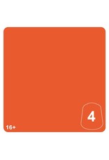 Citadel Tone: Chotec Orange 4 12ml