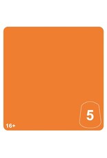 Citadel Tone: Chotec Orange 5 12ml