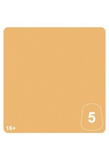 Citadel Tone: Ta'unar Ochre 5 12ml