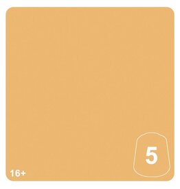 Citadel Tone: Ta'unar Ochre 5 12ml