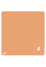 Citadel Tone: Ta'unar Ochre 4 12ml