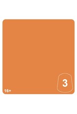 Citadel Tone: Ta'unar Ochre 3 12ml