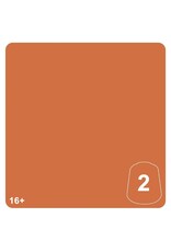 Citadel Tone: Ta'unar Ochre 2 12ml