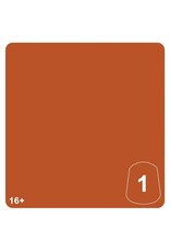 Citadel Tone: Ta'unar Ochre 1 12ml
