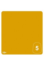 Citadel Tone: Khemri Sands 5 12ml