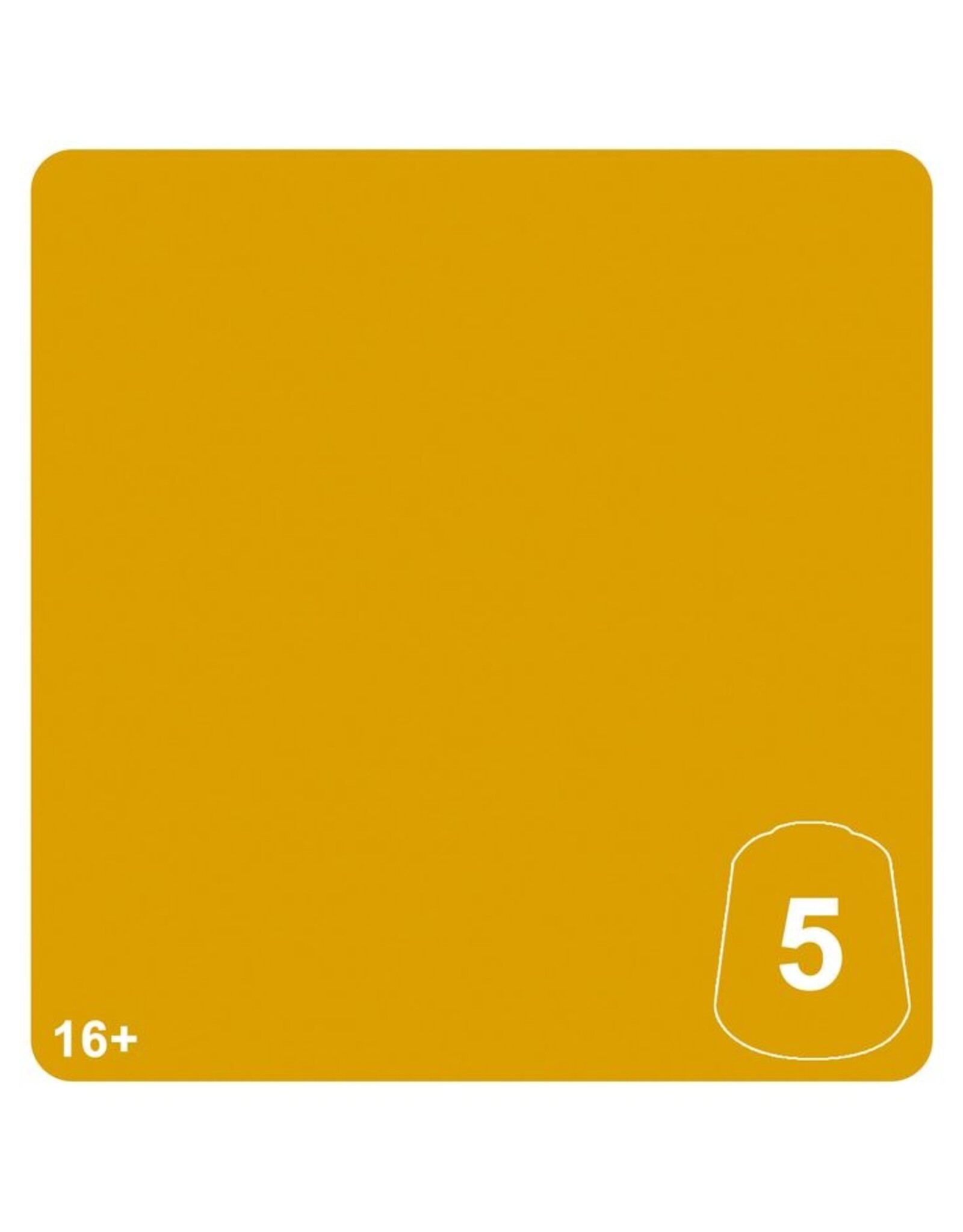 Citadel Tone: Khemri Sands 5 12ml