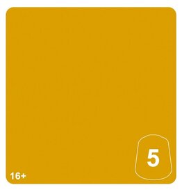 Citadel Tone: Khemri Sands 5 12ml