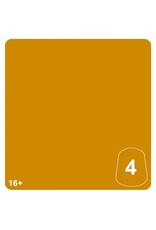 Citadel Tone: Khemri Sands 4 12ml