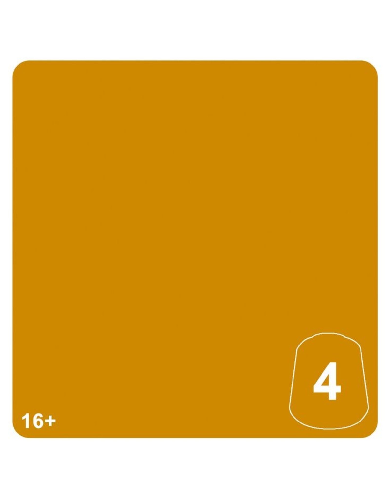 Citadel Tone: Khemri Sands 4 12ml