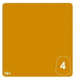 Citadel Tone: Khemri Sands 4 12ml