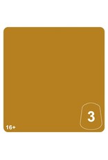 Citadel Tone: Khemri Sands 3 12ml