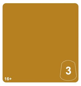 Citadel Tone: Khemri Sands 3 12ml