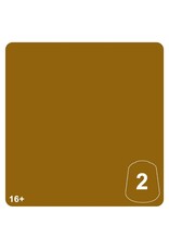 Citadel Tone: Khemri Sands 2 12ml