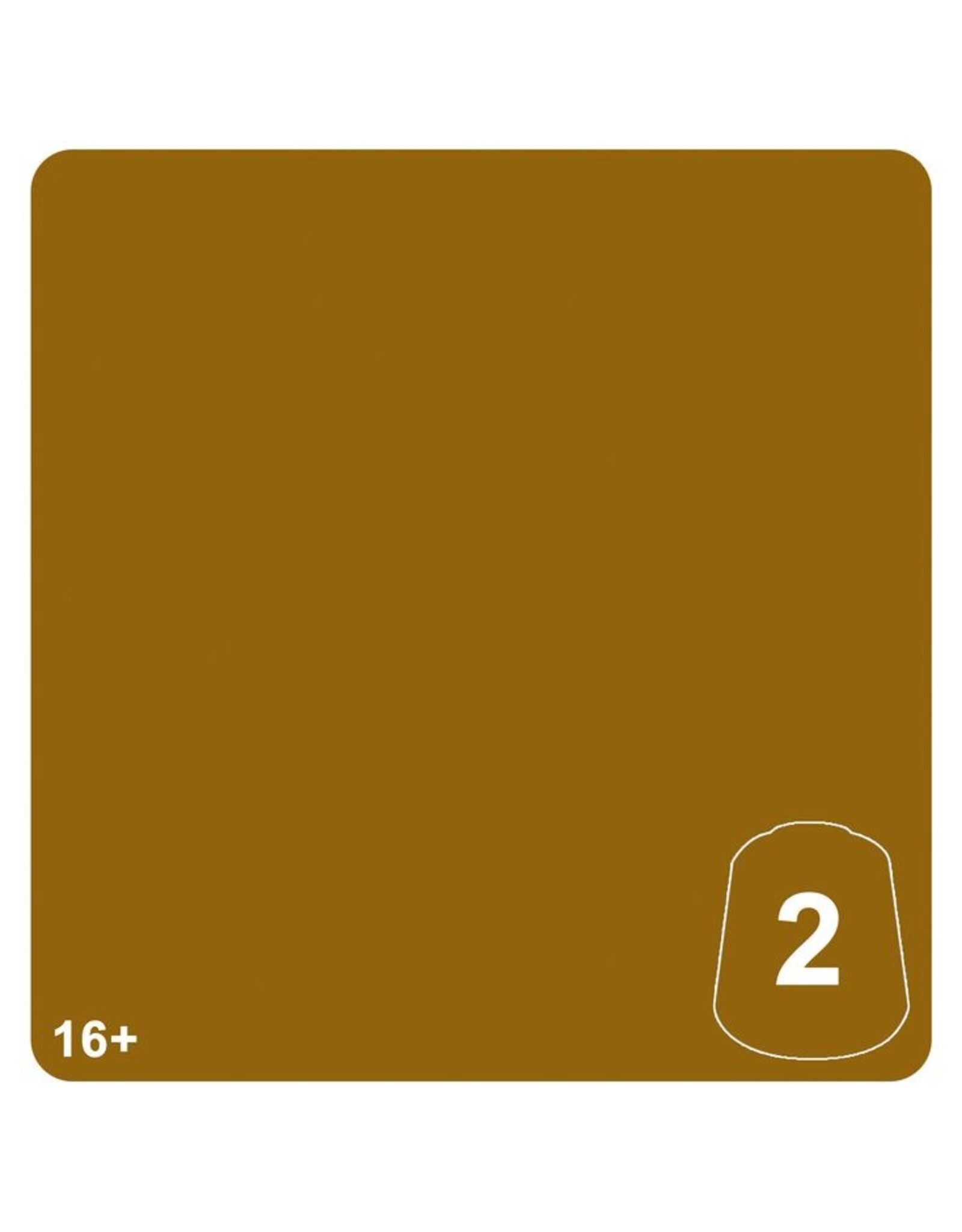 Citadel Tone: Khemri Sands 2 12ml