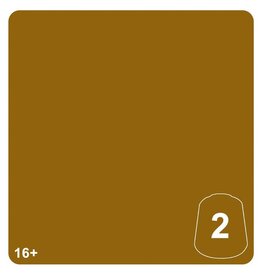 Citadel Tone: Khemri Sands 2 12ml