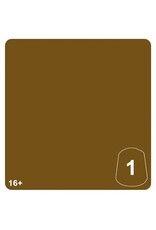 Citadel Tone: Khemri Sands 1 12ml