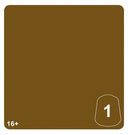 Citadel Tone: Khemri Sands 1 12ml