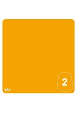 Citadel Tone: Hawkshroud Yellow 2 12ml