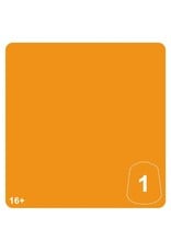 Citadel Tone: Hawkshroud Yellow 1 12ml