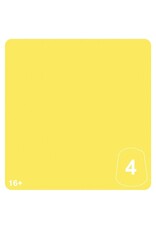 Citadel Tone: Megaboss Yellow 4 12ml