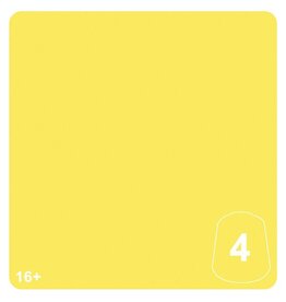 Citadel Tone: Megaboss Yellow 4 12ml