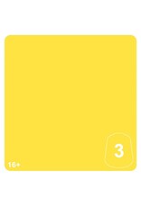Citadel Tone: Megaboss Yellow 3 12ml