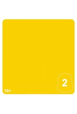 Citadel Tone: Megaboss Yellow 2 12ml