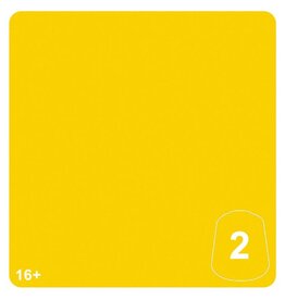 Citadel Tone: Megaboss Yellow 2 12ml