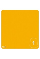 Citadel Tone: Megaboss Yellow 1 12ml