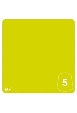 Citadel Tone: Plague Toad Venom 5 12ml