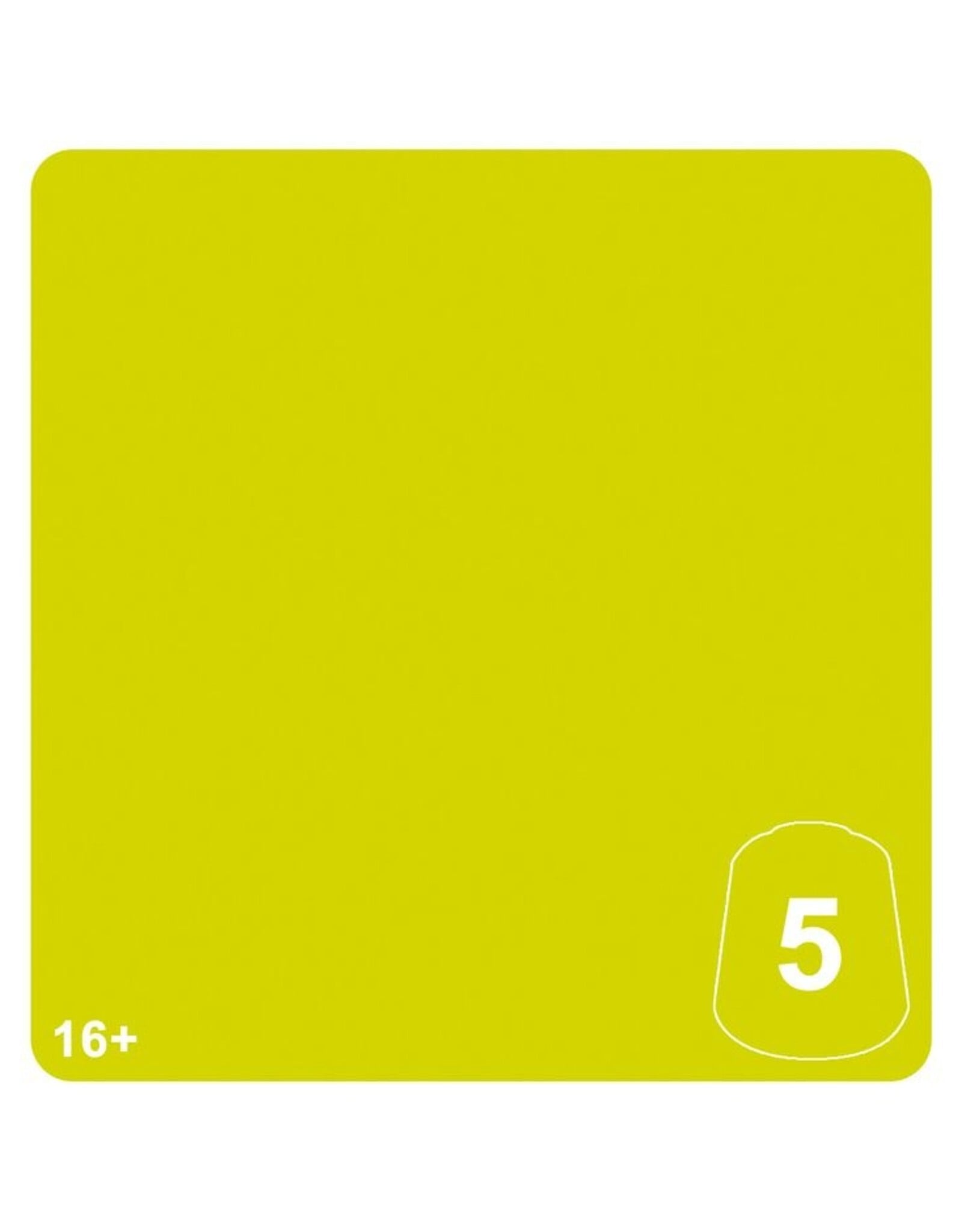 Citadel Tone: Plague Toad Venom 5 12ml