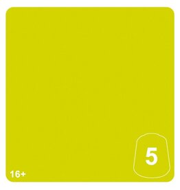 Citadel Tone: Plague Toad Venom 5 12ml