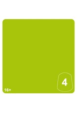 Citadel Tone: Plague Toad Venom 4 12ml