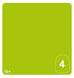 Citadel Tone: Plague Toad Venom 4 12ml