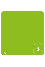 Citadel Tone: Plague Toad Venom 3 12ml