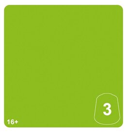 Citadel Tone: Plague Toad Venom 3 12ml