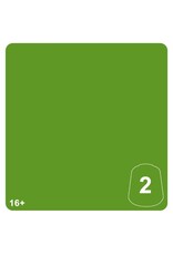 Citadel Tone: Plague Toad Venom 2 12ml