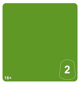 Citadel Tone: Plague Toad Venom 2 12ml
