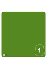 Citadel Tone: Plague Toad Venom 1 12ml