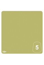 Citadel Tone: Kruleboyz Green 5 12ml