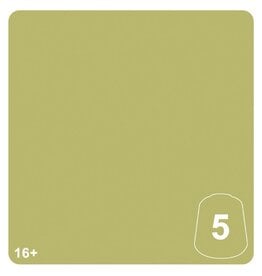 Citadel Tone: Kruleboyz Green 5 12ml