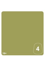 Citadel Tone: Kruleboyz Green 4 12ml