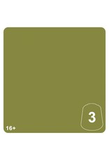 Citadel Tone: Kruleboyz Green 3 12ml